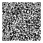 Mcmichael Canadian Art Collect QR Card