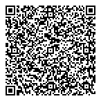 Kleinburg Public School QR Card