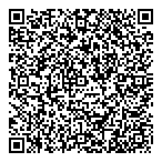 Elder's Mills Public School QR Card