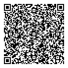 Emery Woodworking Ltd QR Card