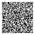 Indian Line Septic QR Card