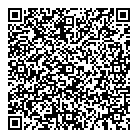 St Andrew School QR Card