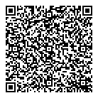 Transpoint Inc QR Card