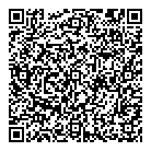 Marriage Therapist QR Card