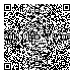 Lorna Jackson Public School QR Card