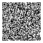 Seatainer Terminals Inc QR Card