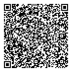 Kleinburg Veterinary Hospital QR Card