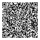 M N Carrier Ltd QR Card