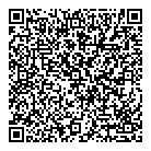 Romantica Couture QR Card