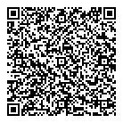 Scentually Yours QR Card