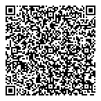Mirotech Information Consultant QR Card