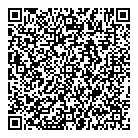 Williams Funeral Home QR Card