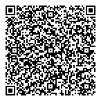 Plantation Irrigation  Lndscp QR Card