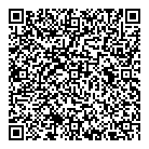 Classic Car Rentals QR Card