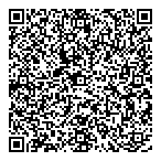 Sherry Campbell Counseling QR Card