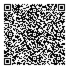 I Can-Ter QR Card