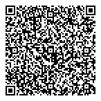 Bonenfant Peter R Attorney QR Card