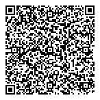 District School Board-Niagara QR Card