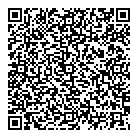 M J Sign Craft QR Card