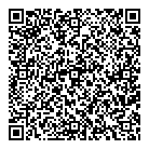 Lee M C F Md QR Card