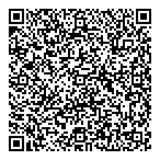 Pleasant Beach Tent  Trailer QR Card