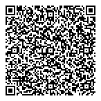 Colonial Lamp Services QR Card