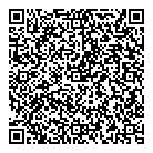 Community Living QR Card