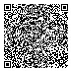 Family Mental Health Support QR Card