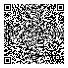 Spada Properties Inc QR Card