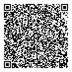 Dr Mikhail Medicine Profession QR Card