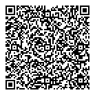 Solutions QR Card