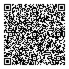 Husky Basements QR Card