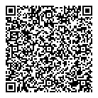 Barcodes Pro QR Card