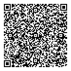 Dodds Garage Door Systems Inc QR Card