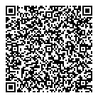 Larkin  Assoc QR Card