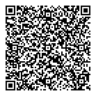 Soft Moc QR Card