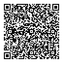 Hm QR Card