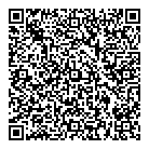 Conservation Ontario QR Card