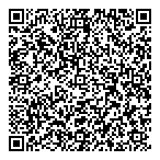 Integrity Care Consultants QR Card