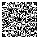 Toys R Us/babies R Us QR Card