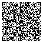 Newmarket Taxi  Limo QR Card