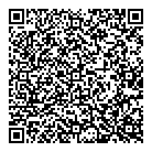 Anniesgentlecare QR Card