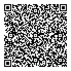 Inspiair Inc QR Card