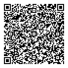 Lake Simcoe Region QR Card