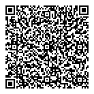 Schepell Fgi QR Card