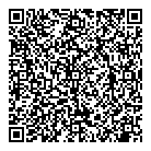 X-Ray Assoc QR Card