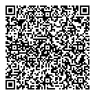 Bertoia J T Md QR Card