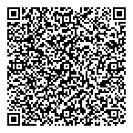 Glen Cedar Public School QR Card