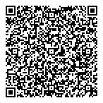 Wright House Photography QR Card