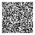 Ndl Prosthetics Inc QR Card